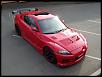 2005 VR 13b REW-ahhh-spring-044.jpg