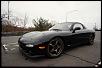 Single Turbo 400+ HP-dsc00997.jpg