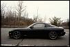 Single Turbo 400+ HP-dsc00998.jpg