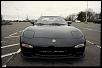 Single Turbo 400+ HP-dsc01000.jpg