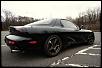 Single Turbo 400+ HP-dsc01001.jpg
