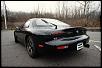 Single Turbo 400+ HP-dsc01003.jpg