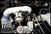 Single Turbo 400+ HP-dsc01007.jpg