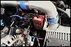 Single Turbo 400+ HP-dsc01008.jpg