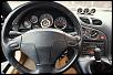 Single Turbo 400+ HP-dsc01009.jpg