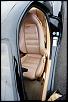 Single Turbo 400+ HP-dsc01010.jpg