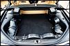 Single Turbo 400+ HP-dsc01013.jpg