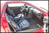 RX7 Turbo 2-dsc_0025.jpg