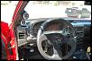 RX7 Turbo 2-dsc_0030.jpg