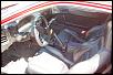 RX7 Turbo 2-dsc_0029.jpg