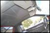 RX7 Turbo 2-dsc_0026.jpg