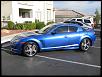 2006 RX8 Touring Package-driverside.jpg