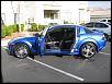 2006 RX8 Touring Package-driversuicide.jpg