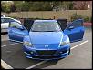 2006 RX8 Touring Package-frontwithsuicide.jpg
