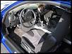 2006 RX8 Touring Package-driverseat-dash.jpg