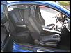 2006 RX8 Touring Package-passenger-rearseats.jpg