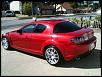 2004 Grand Touring 6 speed-img_1108.jpg