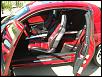 2004 Grand Touring 6 speed-img_1104.jpg