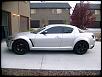 2004 RX8 GT Low miles! Motivated seller-left-side.jpg