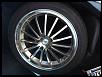 2004 RX8 GT Low miles! Motivated seller-tsw.jpg