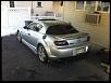 2005 6spd rx8-photo-11.jpg