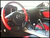 2005 6spd rx8-photo-16.jpg