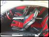 2005 6spd rx8-photo-10.jpg