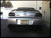 2005 6spd rx8-photo-8.jpg