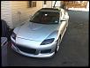 2005 6spd rx8-photo-14.jpg