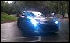 2004 Mazda Rx8 GT-imag0083.jpg
