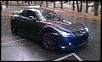 2004 Mazda Rx8 GT-imag0081.jpg