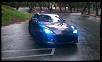 2004 Mazda Rx8 GT-imag0082.jpg