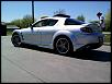 2004 rx-8 gt-rx8-20.jpg
