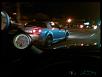 2004 rx-8 gt-rx8-21.jpg