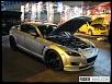 05 ss 6spd rx-8 chicago-n1151820096_30147200_6686.jpg