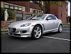 2004 Mazda RX8 Silver with BLK/RD int Sports Package-bz3t-og-wk%7E%24-kgrhquokniew9vyldzbbm-1fmocqq%7E%7E_12.jpg