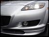 2004 Mazda RX8 Silver with BLK/RD int Sports Package-bz3vf8q-wk%7E%24-kgrhqeokjue-mmp0qrbm-1i-oq5w%7E%7E_12.jpg