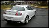 2005 RX-8 Shinka-rx-8-2.jpg