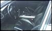 2004 Rx-8 60k GT 6 speed up state for sell-1.jpg