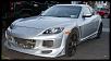 2004 Rx-8 60k GT 6 speed up state for sell-2.jpg
