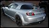 2004 Rx-8 60k GT 6 speed up state for sell-3.jpg