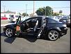 2004 rx8 gt 6 spd-6202_08.jpg