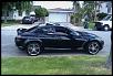 2004 rx8 gt 6 spd-rx8.jpg