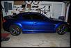 2009 RX-8 Blue R3 000-alex-play-alladin-068.jpg