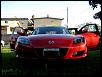 Mazda Rx8 VR Clean title NEW TAGS NEW ENGINE ~128 miles NEW KOYO RADIATOR ETC-rx8-pictures-1-.jpg