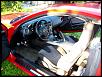 Mazda Rx8 VR Clean title NEW TAGS NEW ENGINE ~128 miles NEW KOYO RADIATOR ETC-rx8-pictures-2-.jpg