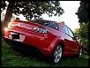 Mazda Rx8 VR Clean title NEW TAGS NEW ENGINE ~128 miles NEW KOYO RADIATOR ETC-rx8-pictures-3-.jpg