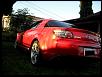 Mazda Rx8 VR Clean title NEW TAGS NEW ENGINE ~128 miles NEW KOYO RADIATOR ETC-rx8-pictures-6-.jpg