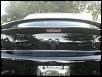 2004 GT Black Turbo-2.jpg