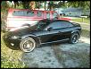 2004 GT Black Turbo-12.jpg